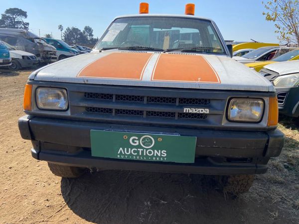 ~/upload/Lots/155211/AdditionalPhotos/uxfevpvcspwr2/PHOTO-2025-06-14-11-27-50 5_t600x450.jpg